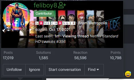 1723716483456.png