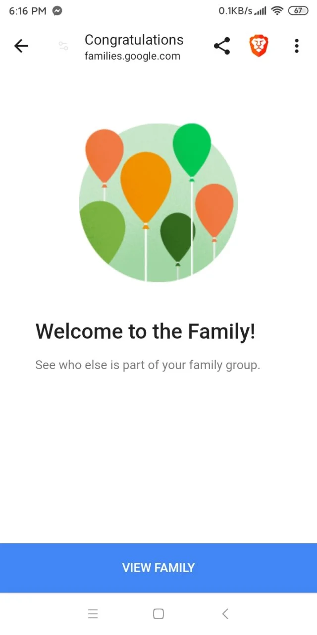Screenshot_2024-08-15-18-16-04-560_com.brave.browser.webp