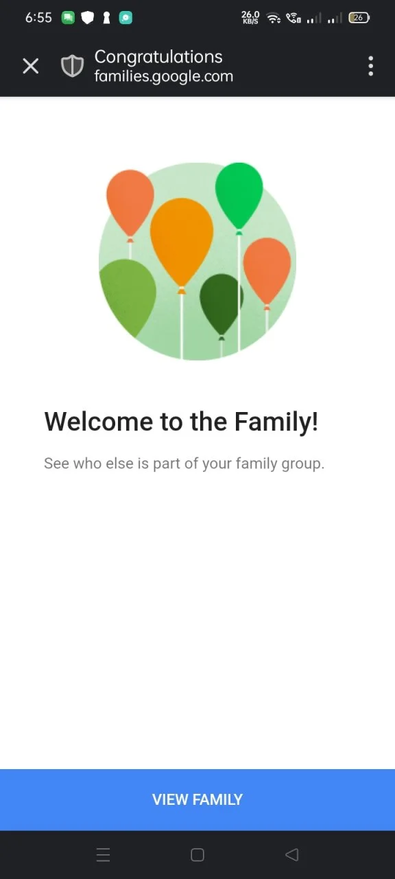 Screenshot_2024-08-15-18-55-51-78_cbf47468f7ecfbd8ebcc46bf9cc626da.webp
