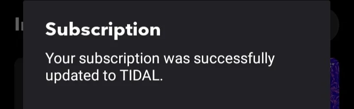 Screenshot_20240815-195751_TIDAL.webp
