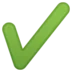 2714.webp