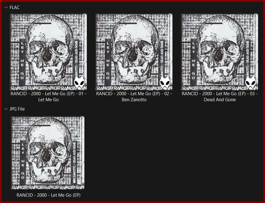 1723726125301.webp
