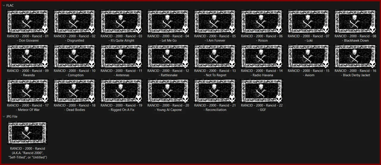 1723726432340.webp