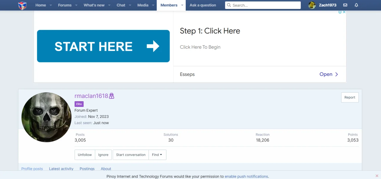 Screenshot 2024-08-15 211802.webp