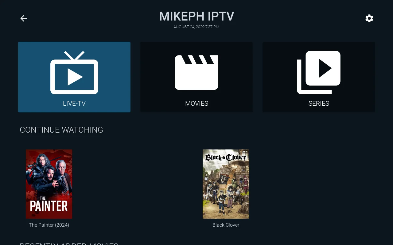 Screenshot_20240815-213612.png