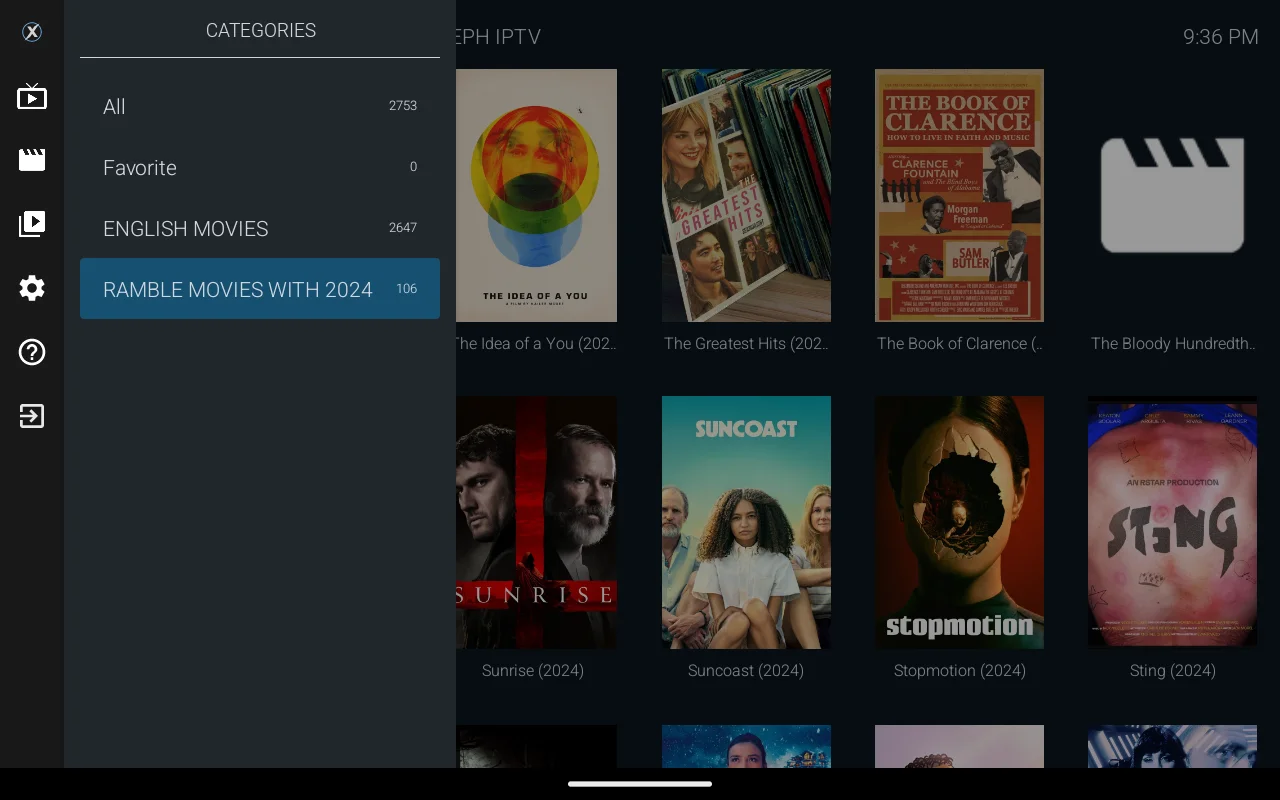 Screenshot_20240815-213650.png