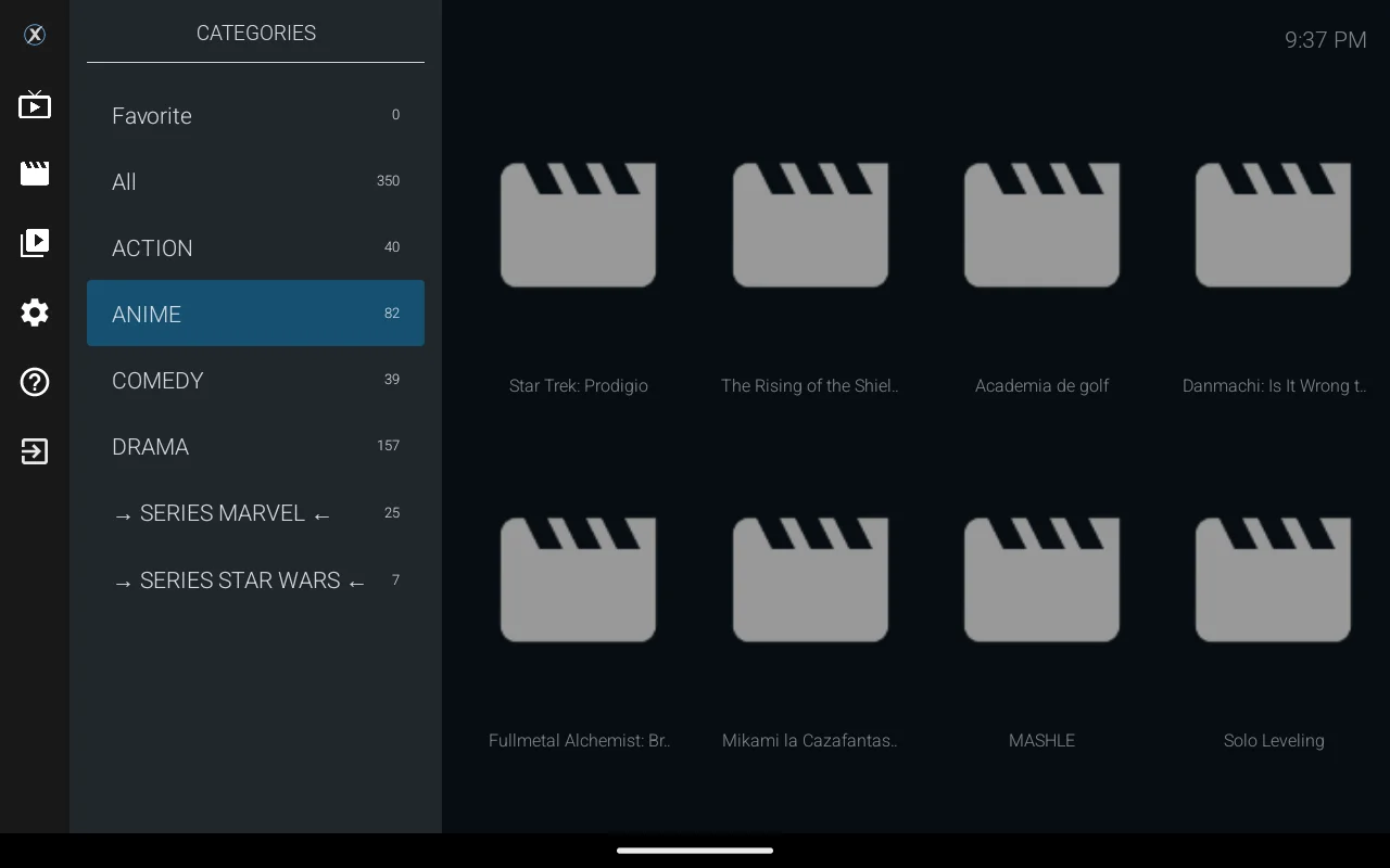 Screenshot_20240815-213715.png