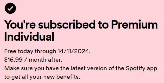 Screenshot 2024-08-15 214947.png