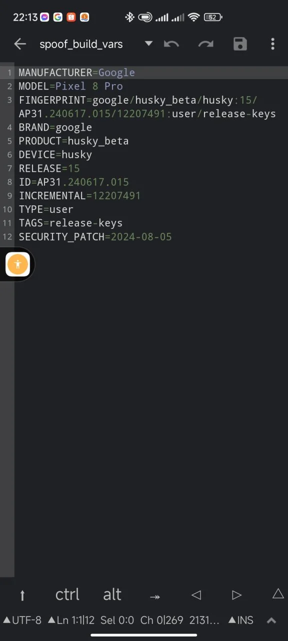 Screenshot_2024-08-15-22-13-10-411_com.mixplorer.silver.webp