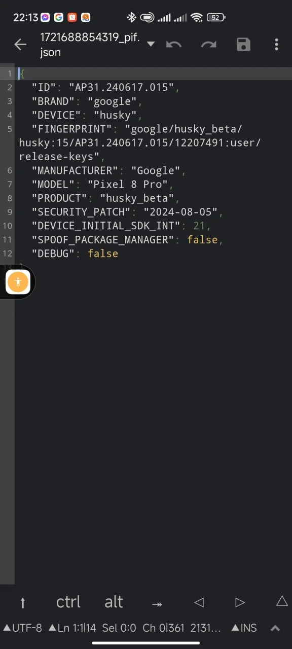 Screenshot_2024-08-15-22-13-51-748_com.mixplorer.silver.webp