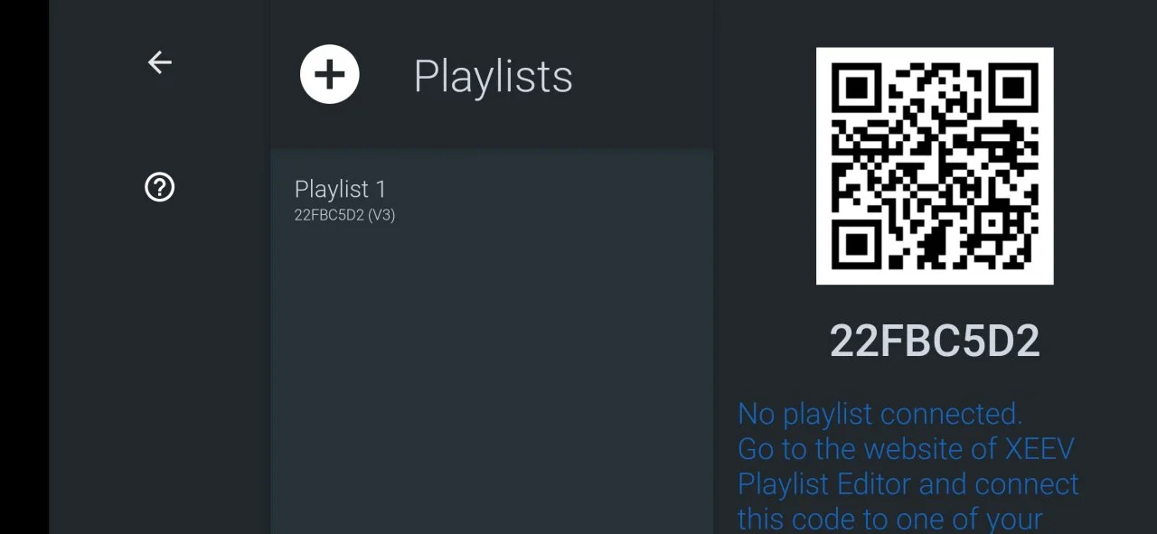 Screenshot_20240815_221528_app.xeev.xeplayer.webp