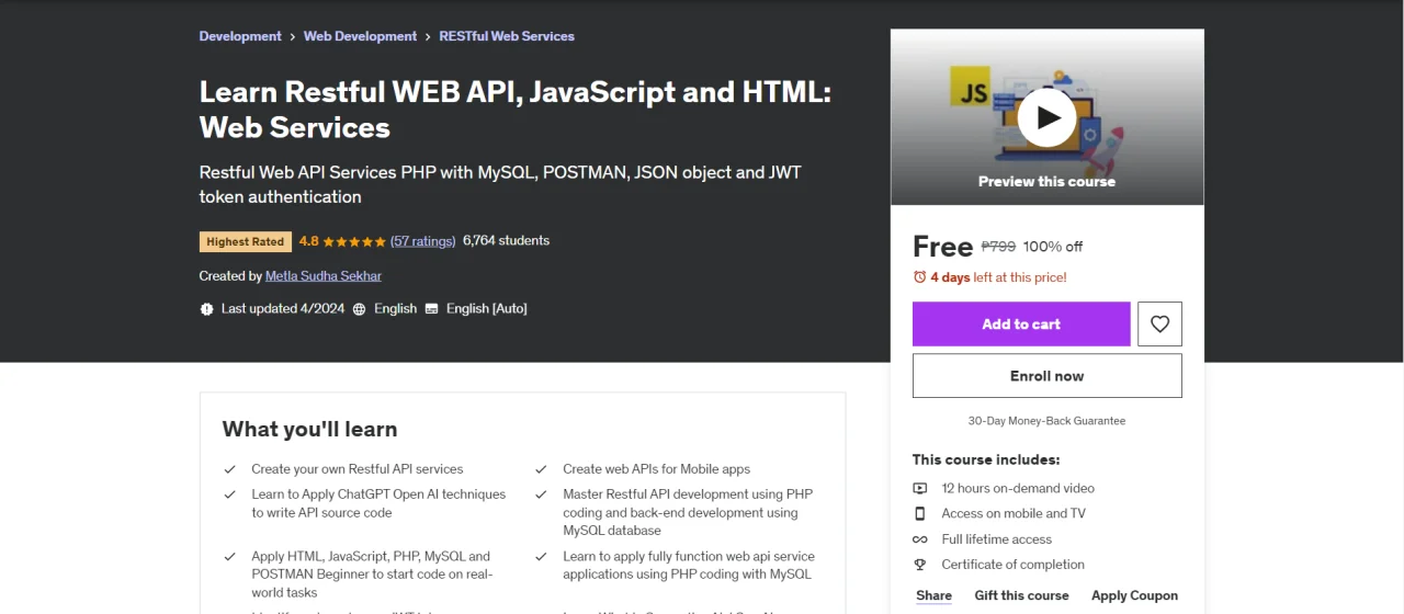 1723731867927.webp