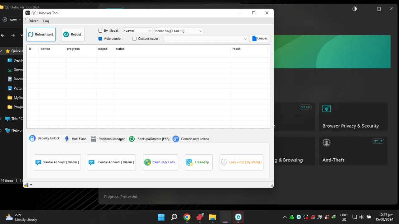Screenshot (2).webp
