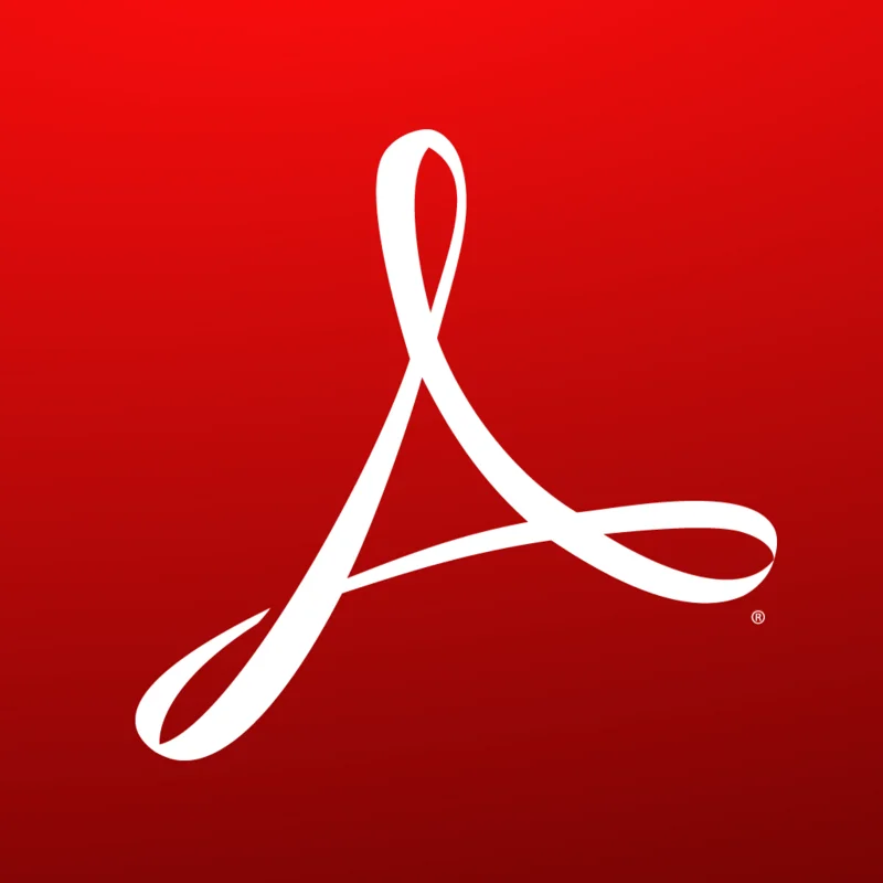 Adobe-Acrobat-Pro-dc.png