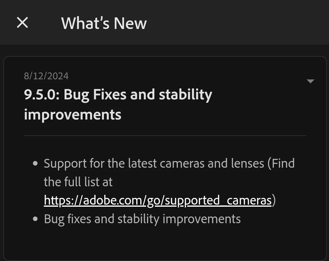Screenshot_20240815_231508_Lightroom.webp