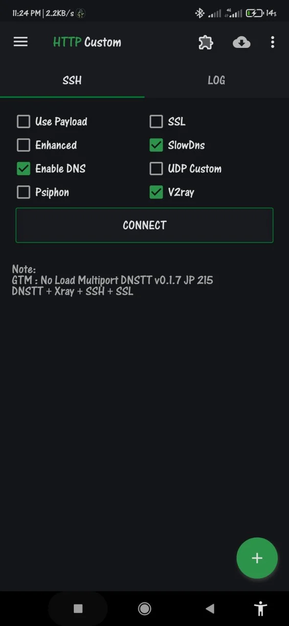 Screenshot_2024-08-15-23-24-21-841_xyz.easypro.httpcustom.webp