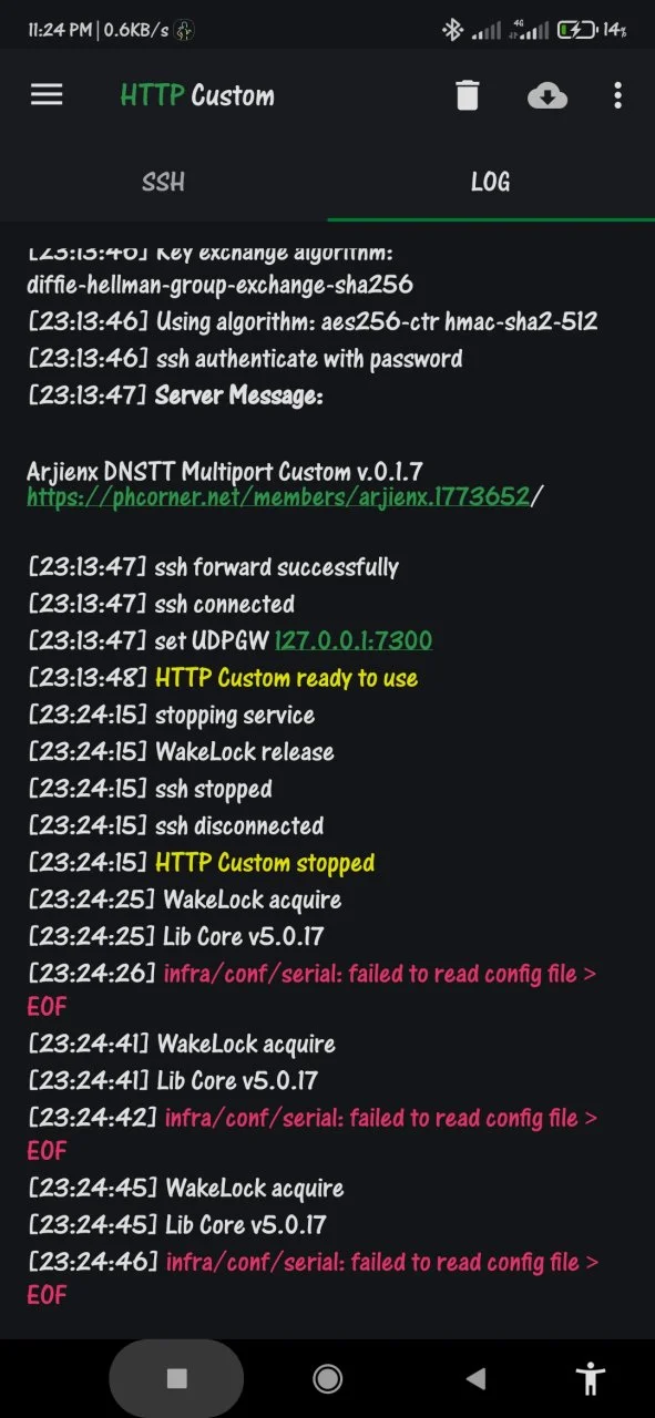 Screenshot_2024-08-15-23-24-49-039_xyz.easypro.httpcustom.webp