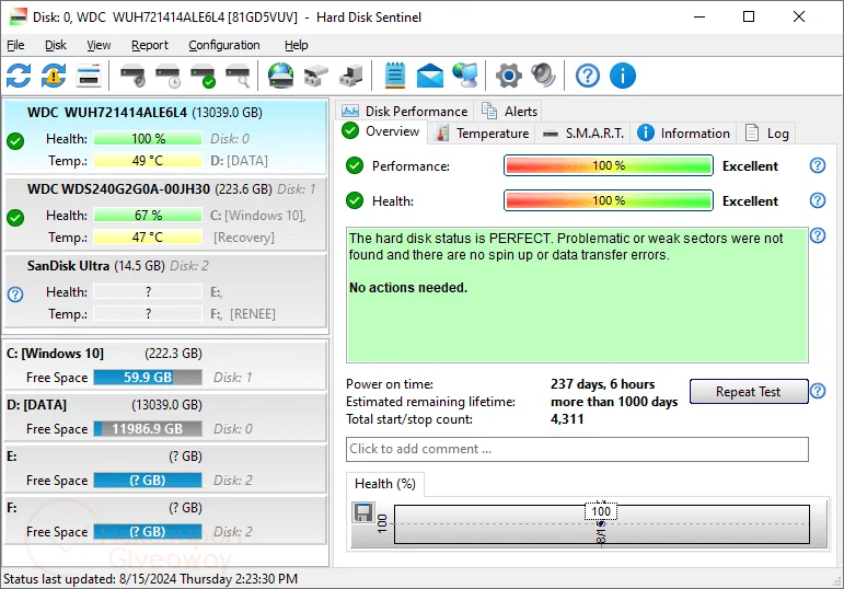hard-disk-sentinel-standard-free-key-giveaway.webp