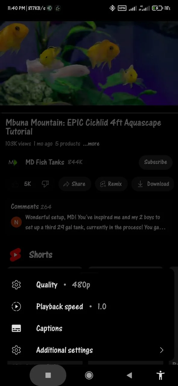 Screenshot_2024-08-15-23-40-45-013_app.revanced.android.YøùTùbé.webp
