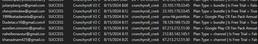 Screenshot 2024-08-15 233758.jpg