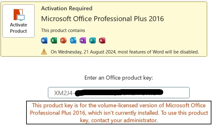 MS office 2016.webp