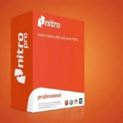 Nitro-PDF-Pro-14.28.4.2-Enterprise.webp
