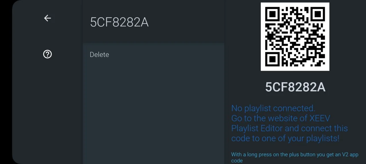 Screenshot_20240816_053651_X3M Player.webp