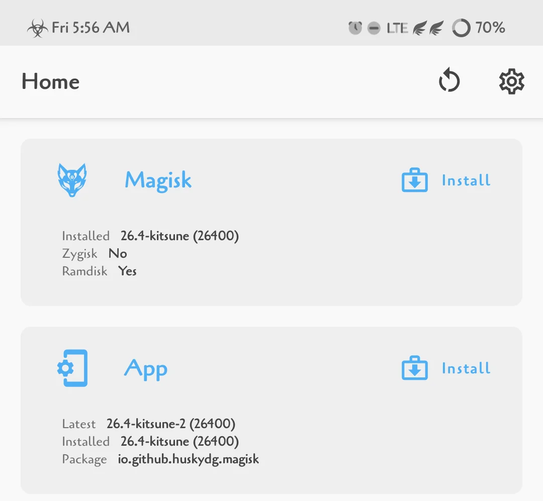 Screenshot_20240816-055655_Kitsune Mask.webp