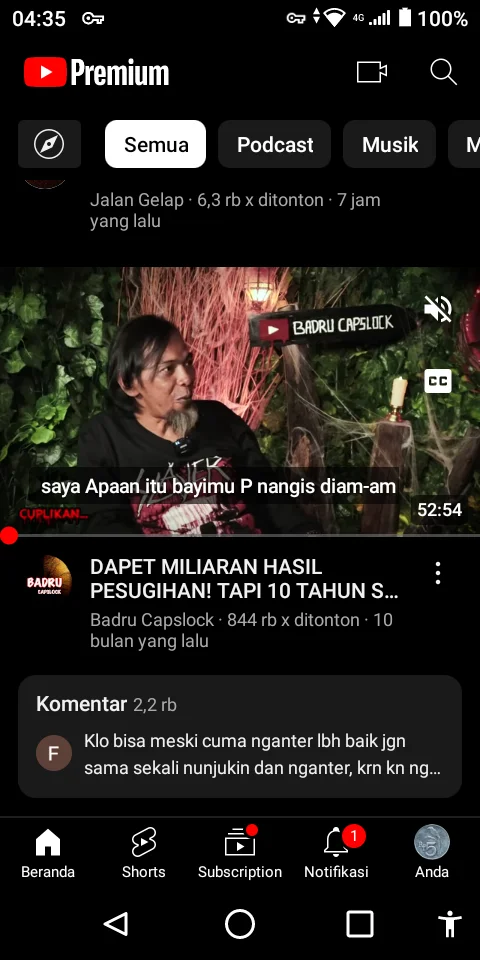 Screenshot_20240816-043540.webp