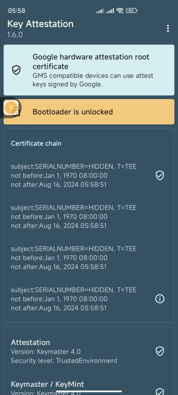 Screenshot_2024-08-16-05-58-57-889_io.github.vvb2060.keyattestation.jpg
