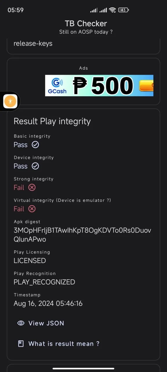 Screenshot_2024-08-16-05-59-47-068_krypton.tbsafetychecker.jpg