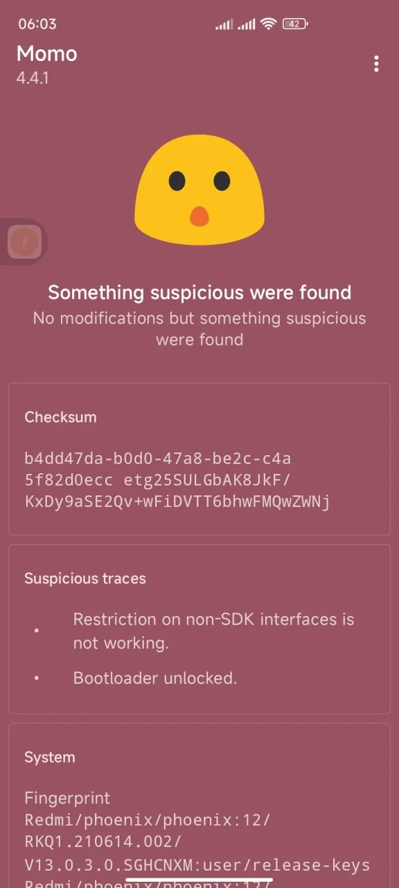 Screenshot_2024-08-16-06-03-23-204_io.github.vvb2060.mahoshojo.jpg