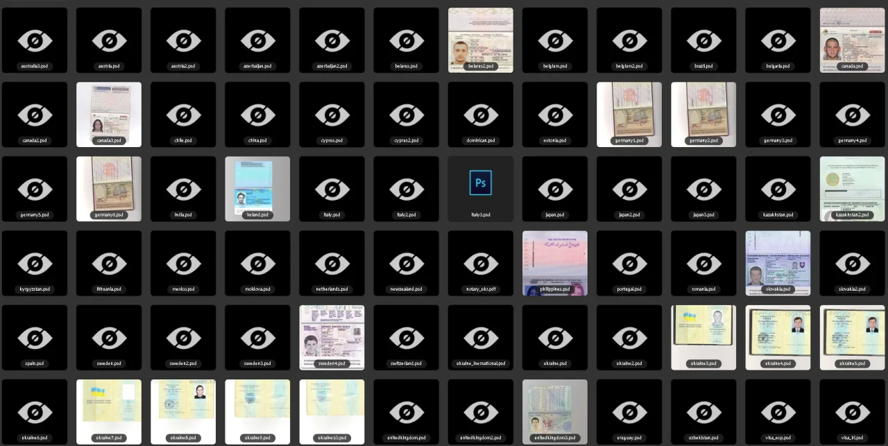 1723762410780.webp