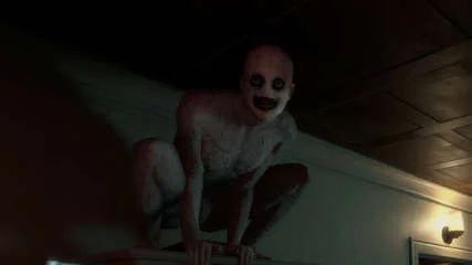 1723765109201.png