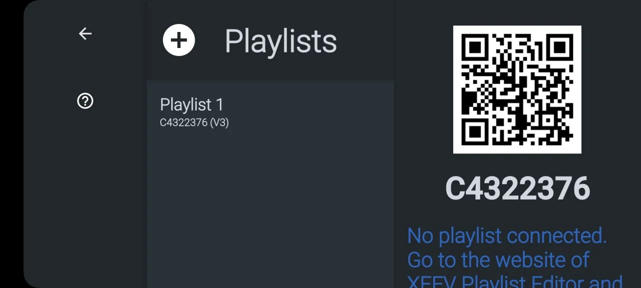 Screenshot_20240816_073858_X3M Player.webp