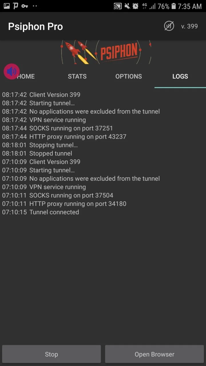 Screenshot_20240816-073555_Psiphon Pro.jpg