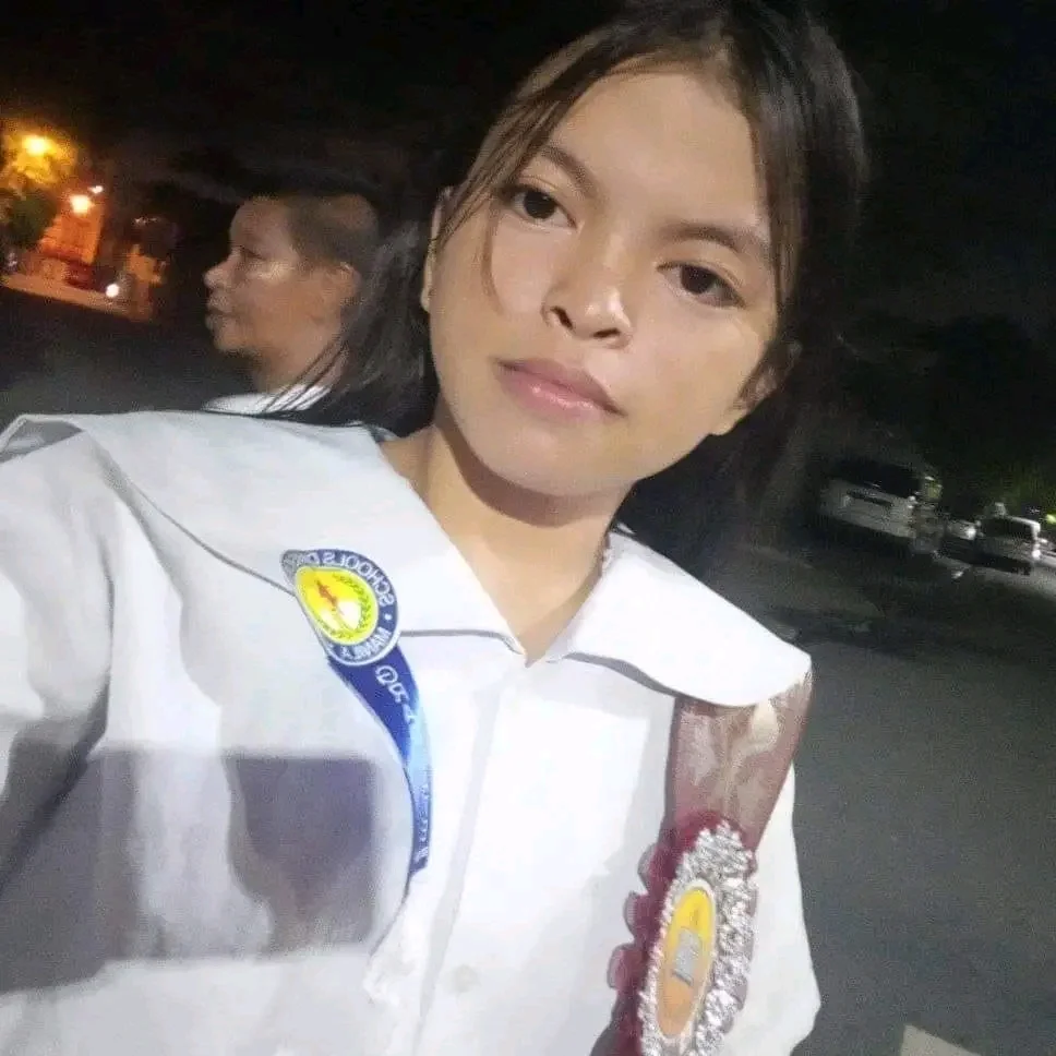 1723765561914.webp