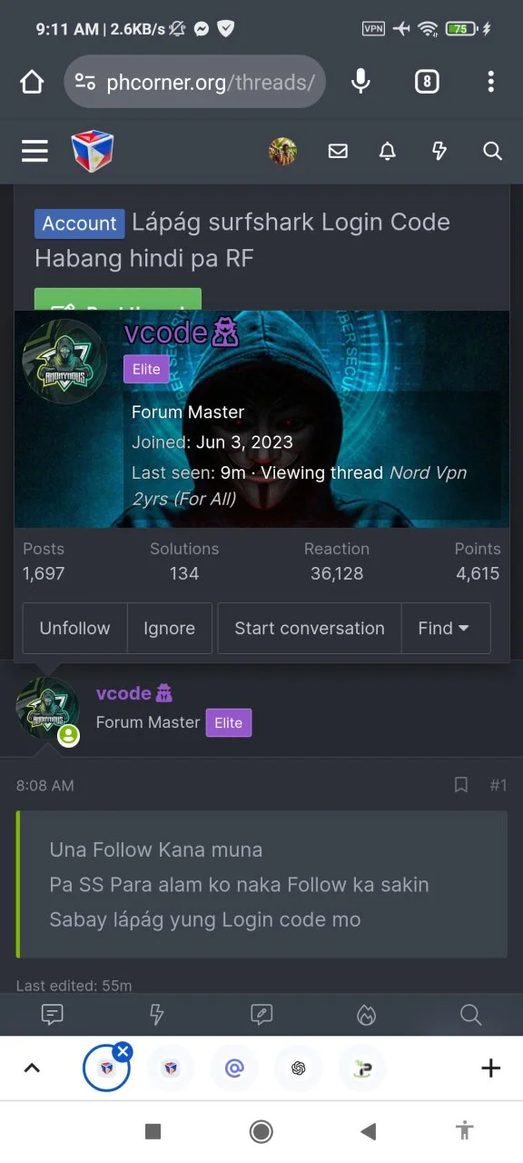 Screenshot_2024-08-16-09-11-33-839_com.android.chrome.webp