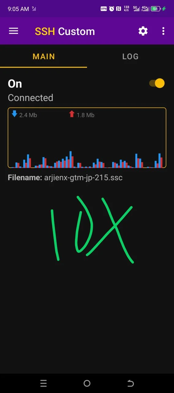 1000050443.webp