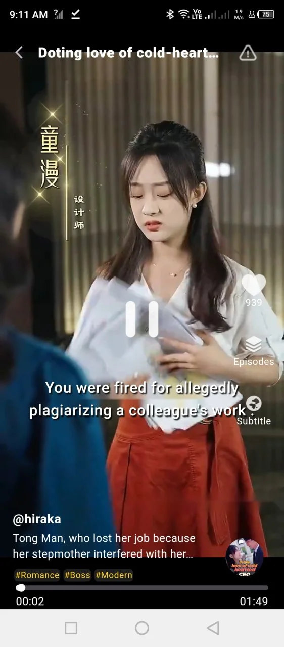 Screenshot_20240816-091158.jpg