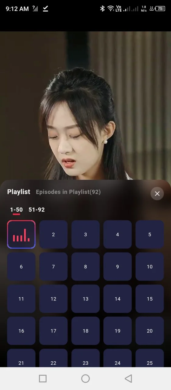 Screenshot_20240816-091202.jpg