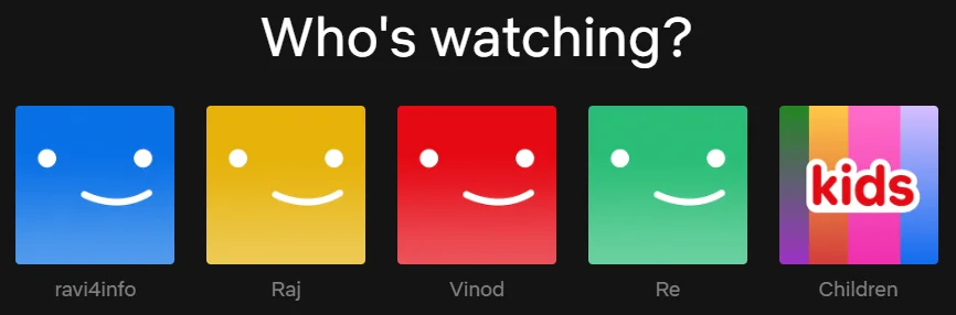 358.PNG