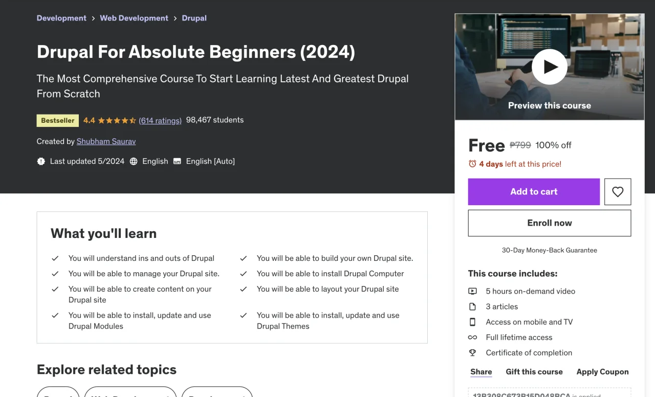 Screenshot 2024-08-16 at 10.47.59 AM.webp