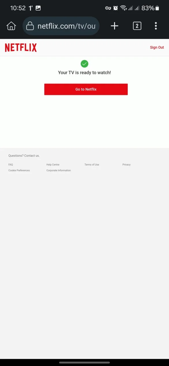Screenshot_20240816_105221_Kiwi Browser.webp