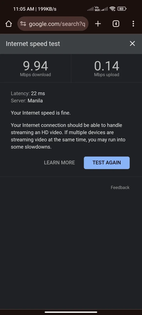 Screenshot_2024-08-16-11-05-21-107_com.android.chrome.jpg