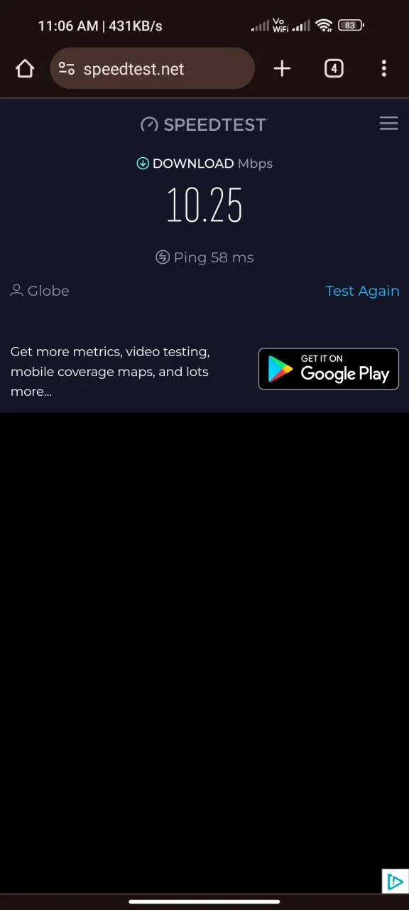 Screenshot_2024-08-16-11-06-06-444_com.android.chrome.webp