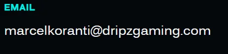 1723783090428.png