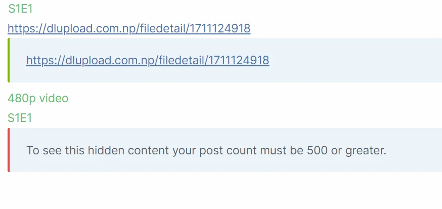 1723783898855.png