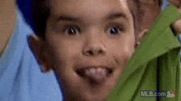 200.gif