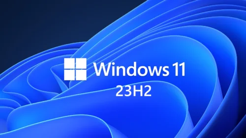 windows-11-23h2-logo-500x281.webp